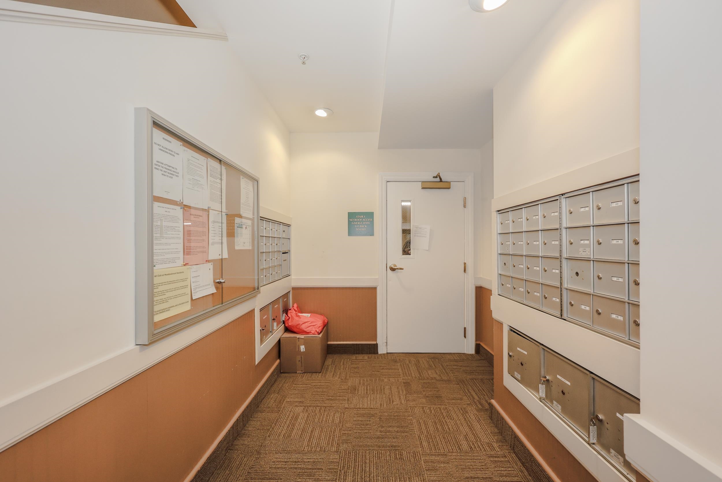 5 Sally Sweets Way, Unit 210 Salem, NH 03079 - Photo 28 of 45