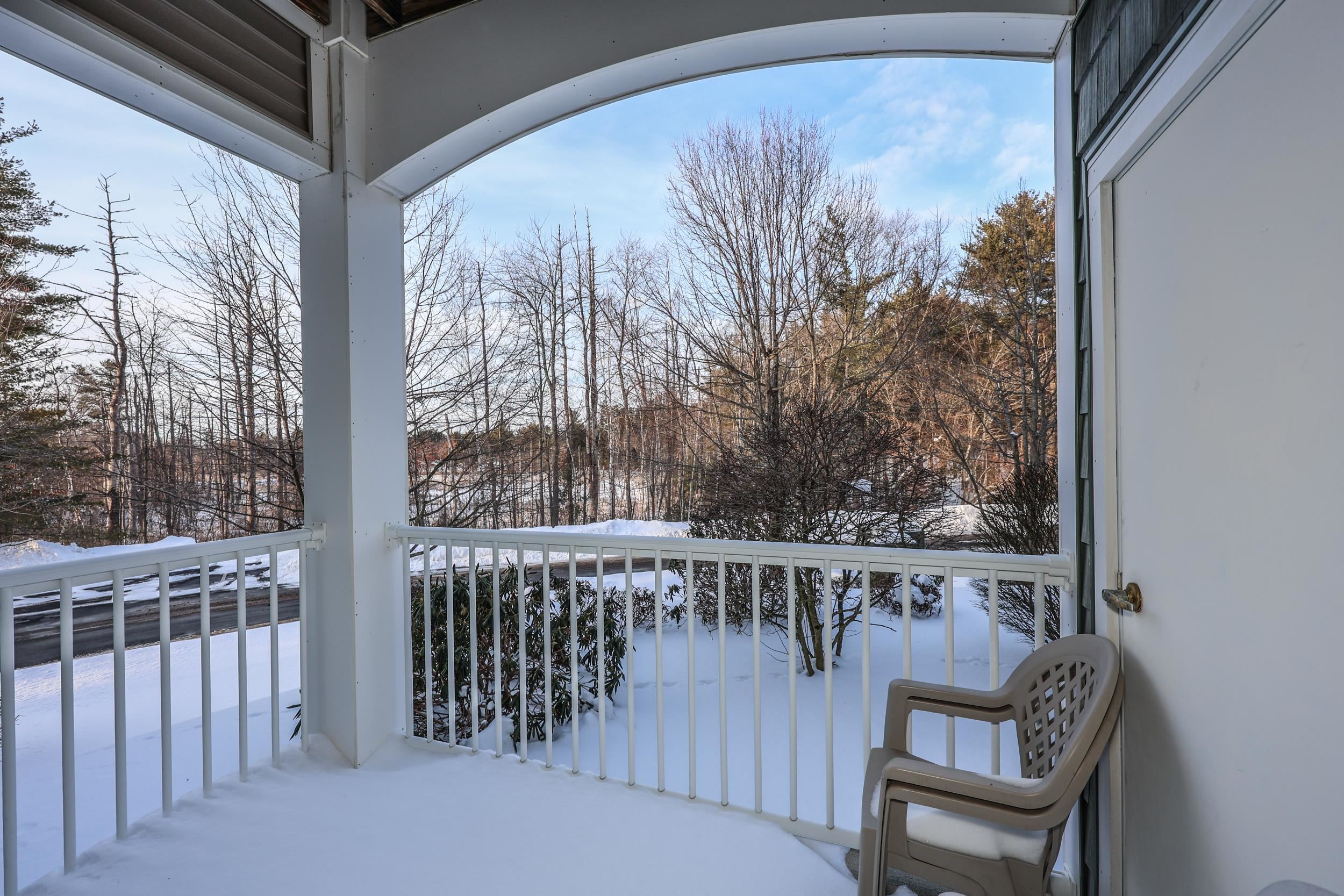 5 Sally Sweets Way, Unit 210 Salem, NH 03079 - Photo 29 of 45