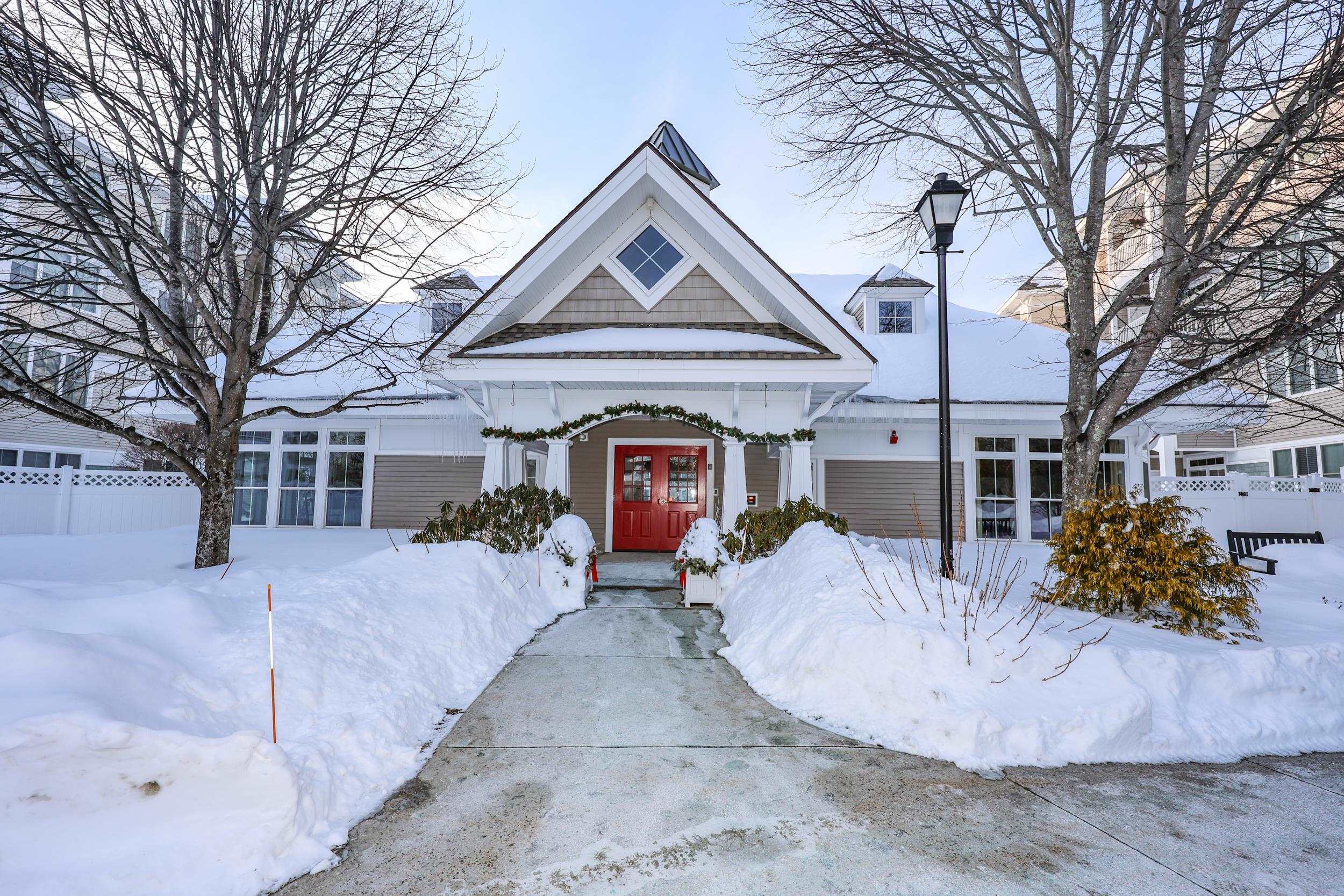 5 Sally Sweets Way, Unit 210 Salem, NH 03079 - Photo 30 of 45