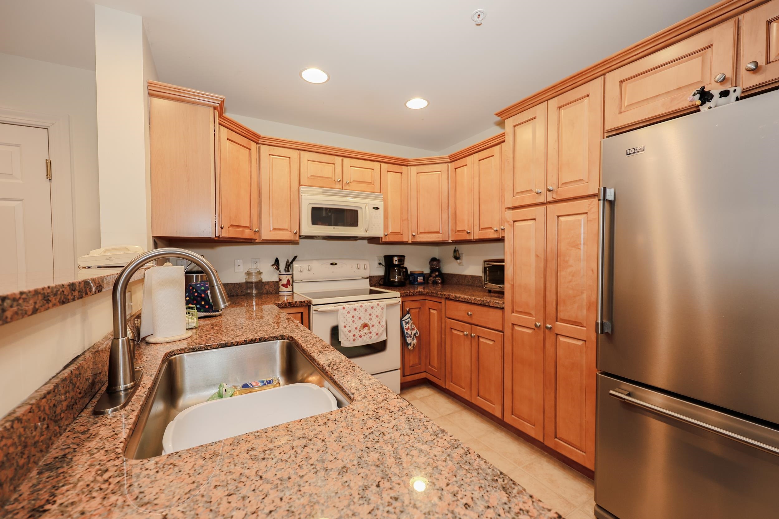 5 Sally Sweets Way, Unit 210 Salem, NH 03079 - Photo 3 of 45