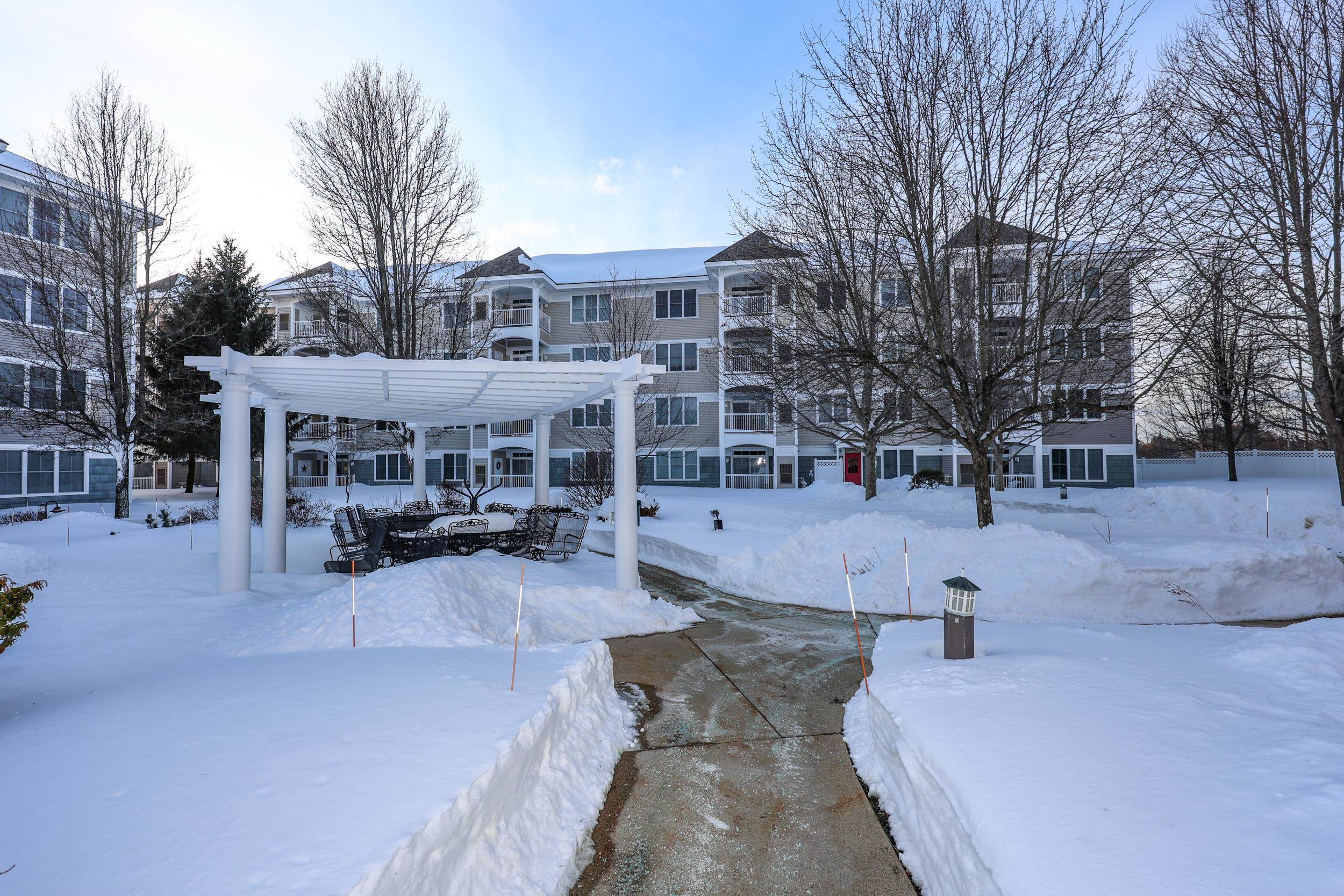 5 Sally Sweets Way, Unit 210 Salem, NH 03079 - Photo 31 of 45