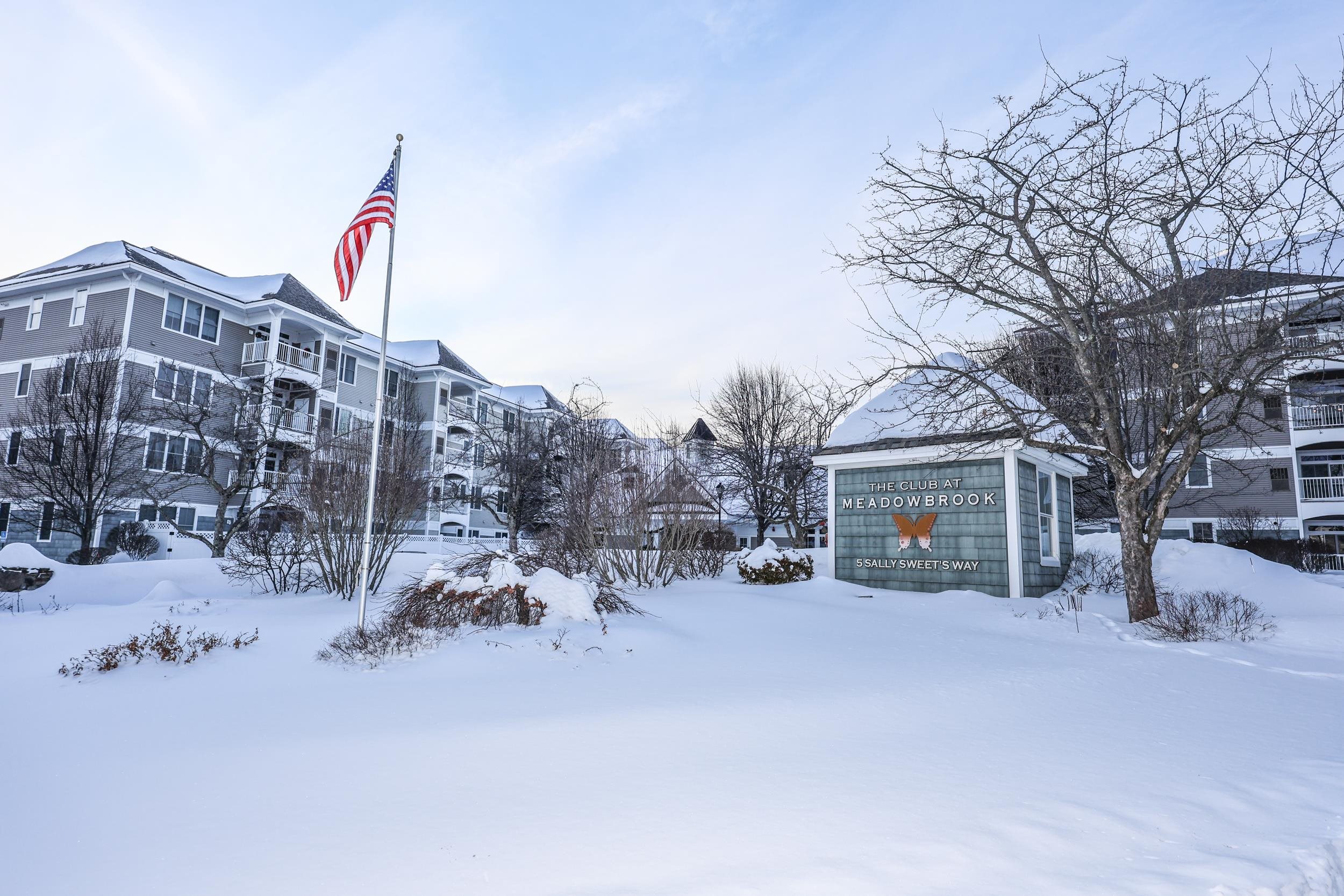 5 Sally Sweets Way, Unit 210 Salem, NH 03079 - Photo 32 of 45