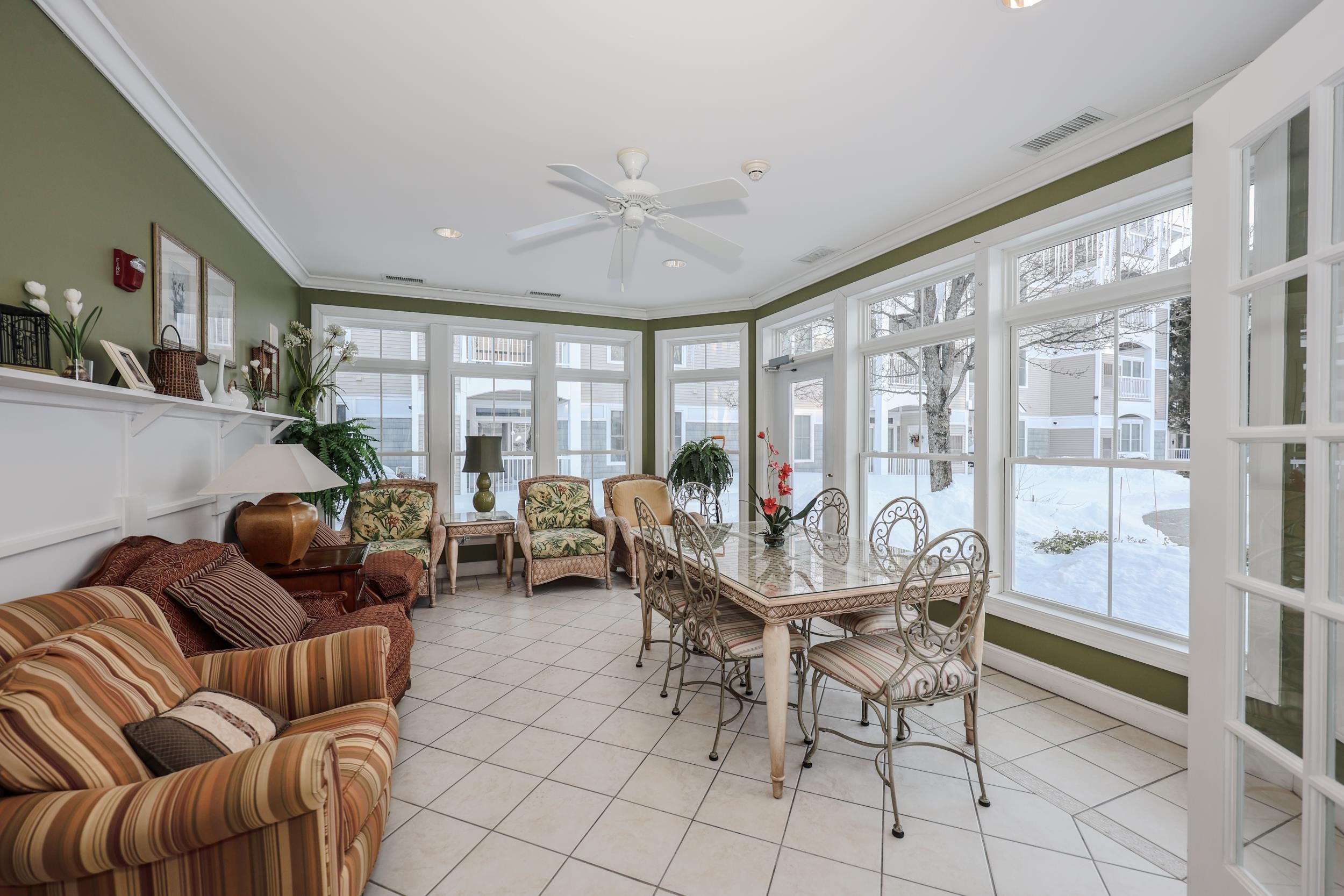 5 Sally Sweets Way, Unit 210 Salem, NH 03079 - Photo 33 of 45