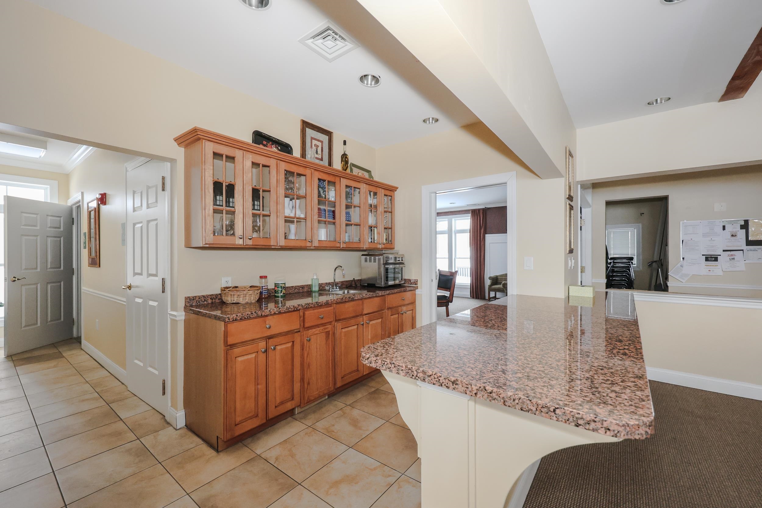 5 Sally Sweets Way, Unit 210 Salem, NH 03079 - Photo 38 of 45