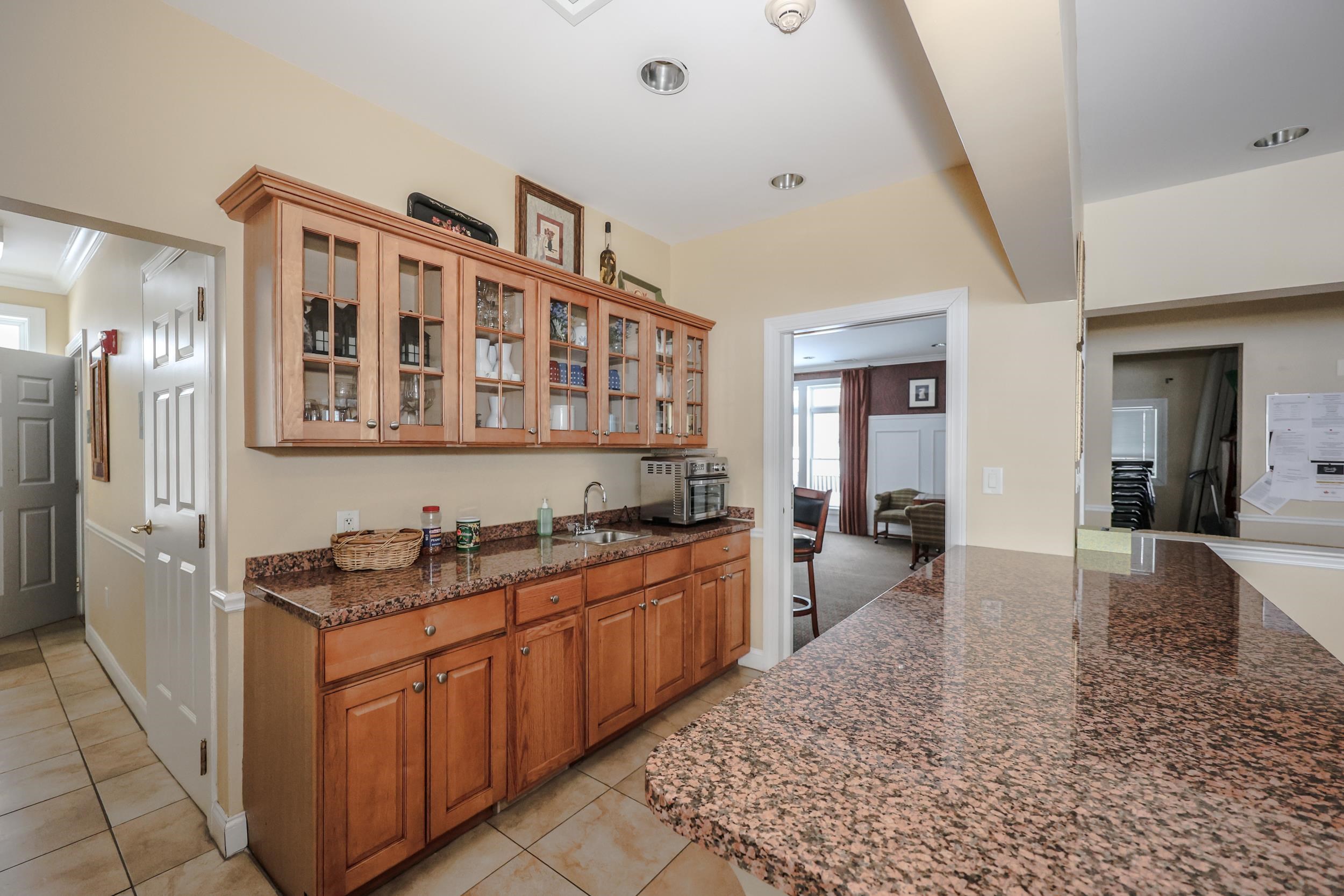 5 Sally Sweets Way, Unit 210 Salem, NH 03079 - Photo 39 of 45