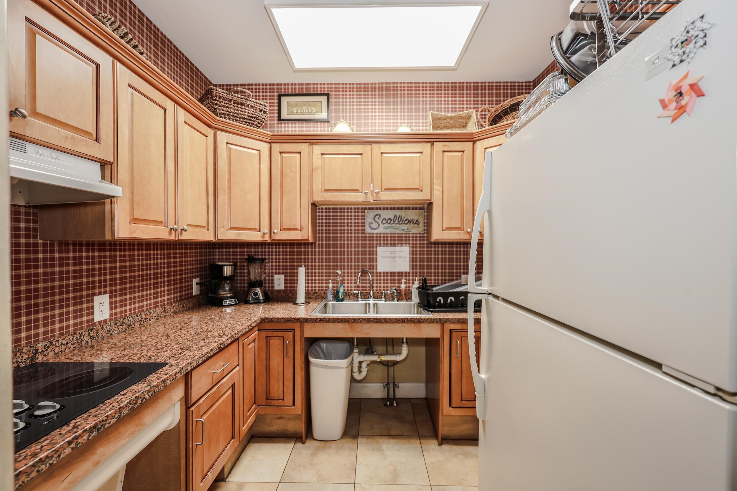 5 Sally Sweets Way, Unit 210 Salem, NH 03079 - Photo 40 of 45