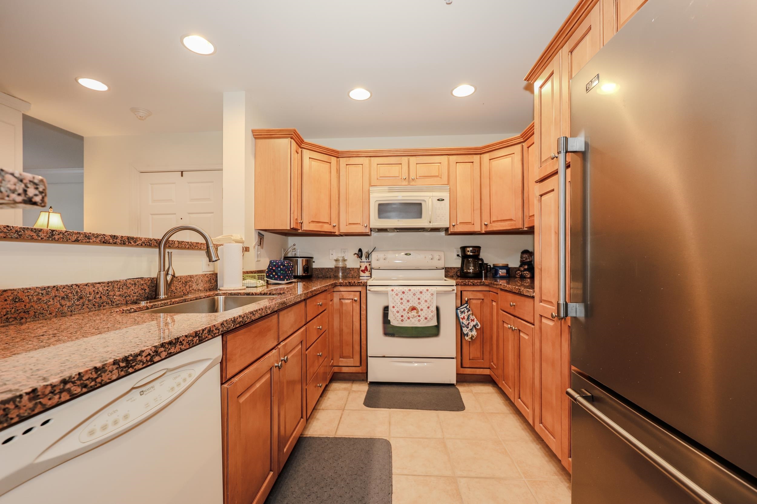 5 Sally Sweets Way, Unit 210 Salem, NH 03079 - Photo 4 of 45