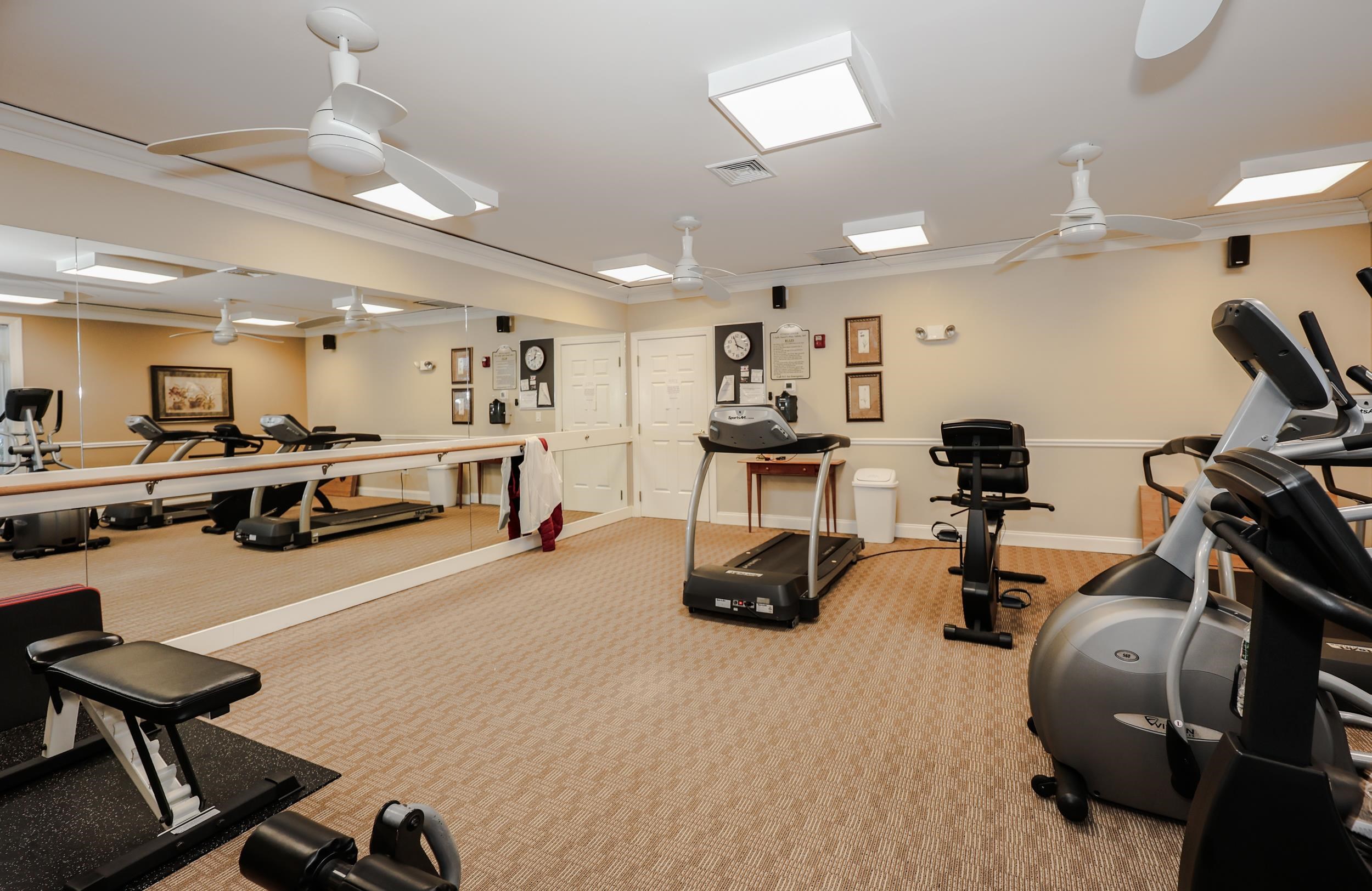 5 Sally Sweets Way, Unit 210 Salem, NH 03079 - Photo 41 of 45