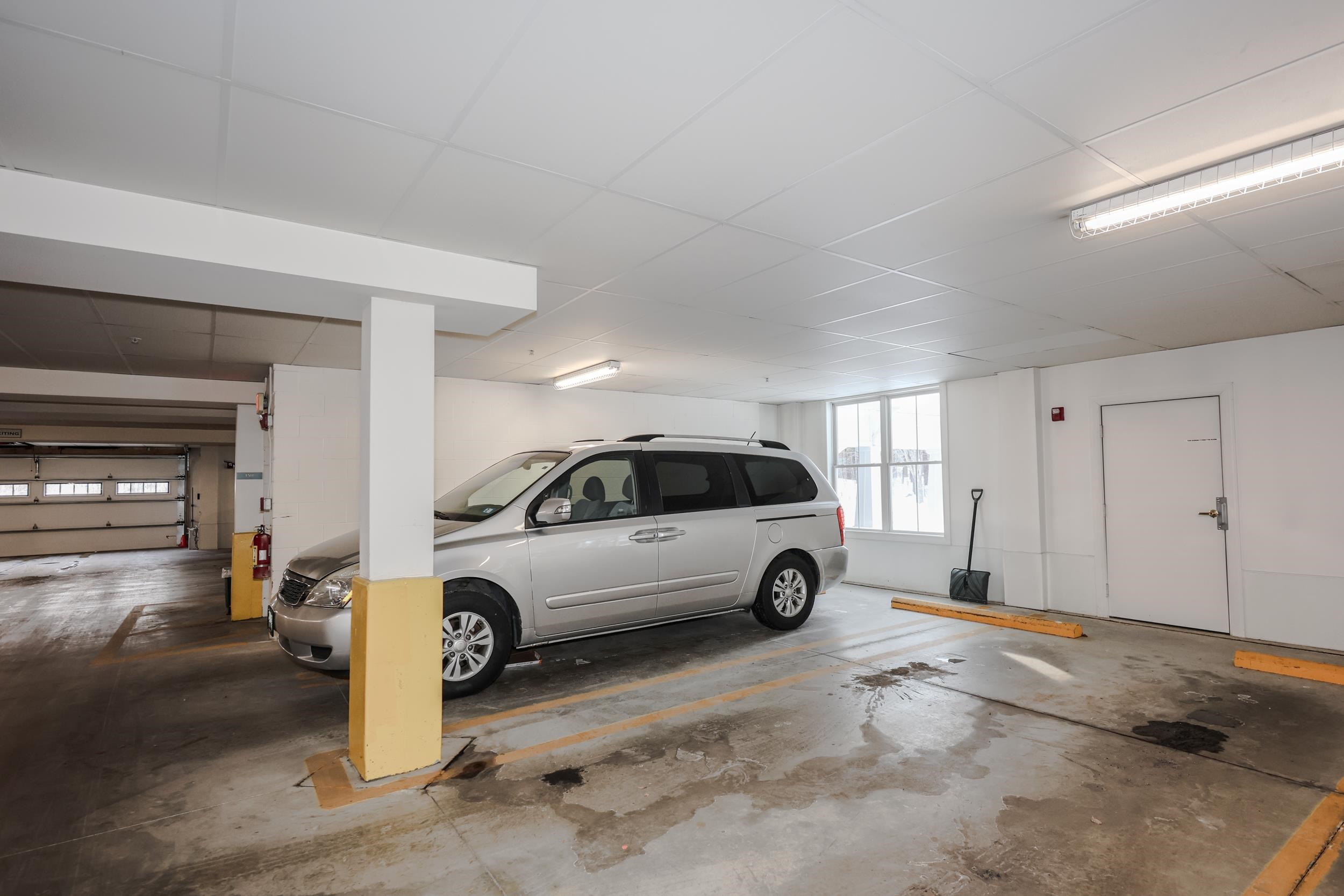 5 Sally Sweets Way, Unit 210 Salem, NH 03079 - Photo 43 of 45