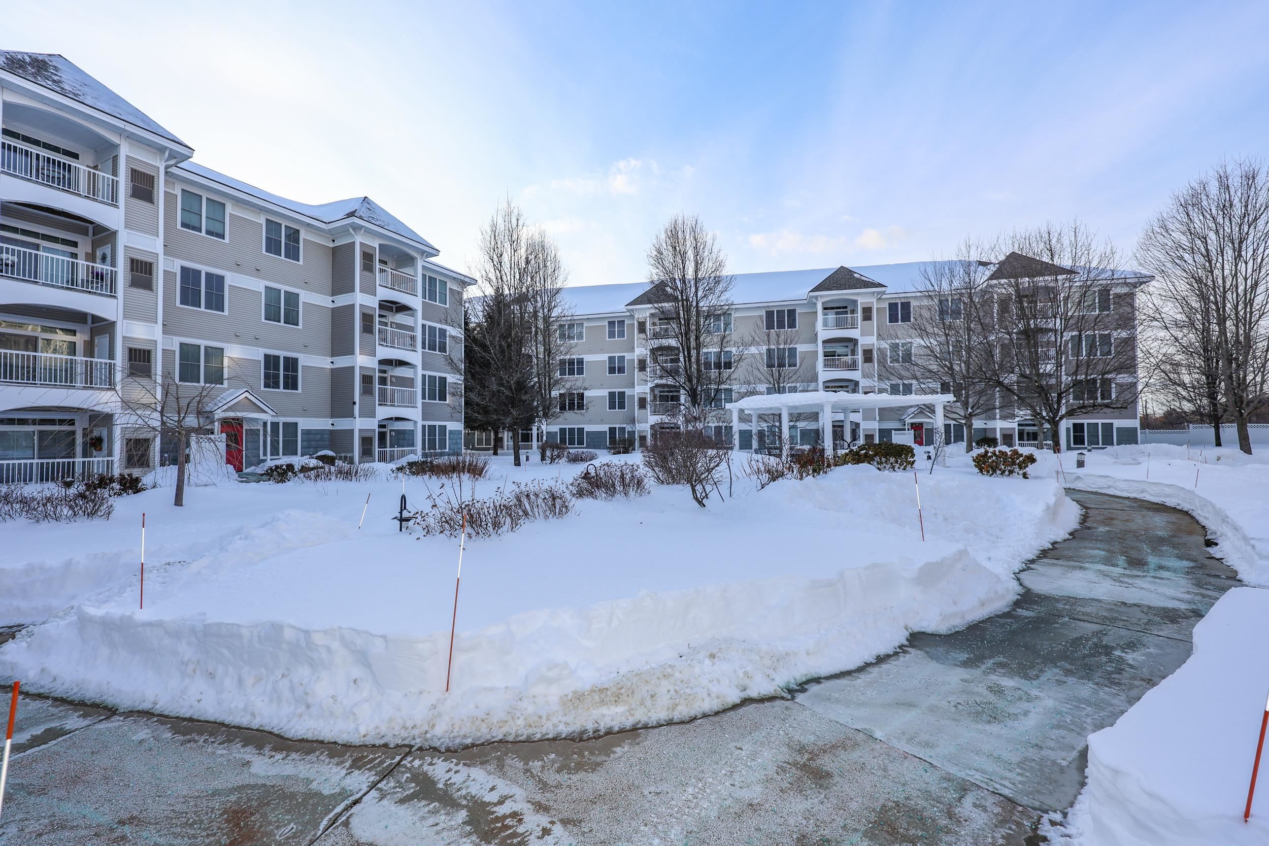 5 Sally Sweets Way, Unit 210 Salem, NH 03079 - Photo 45 of 45