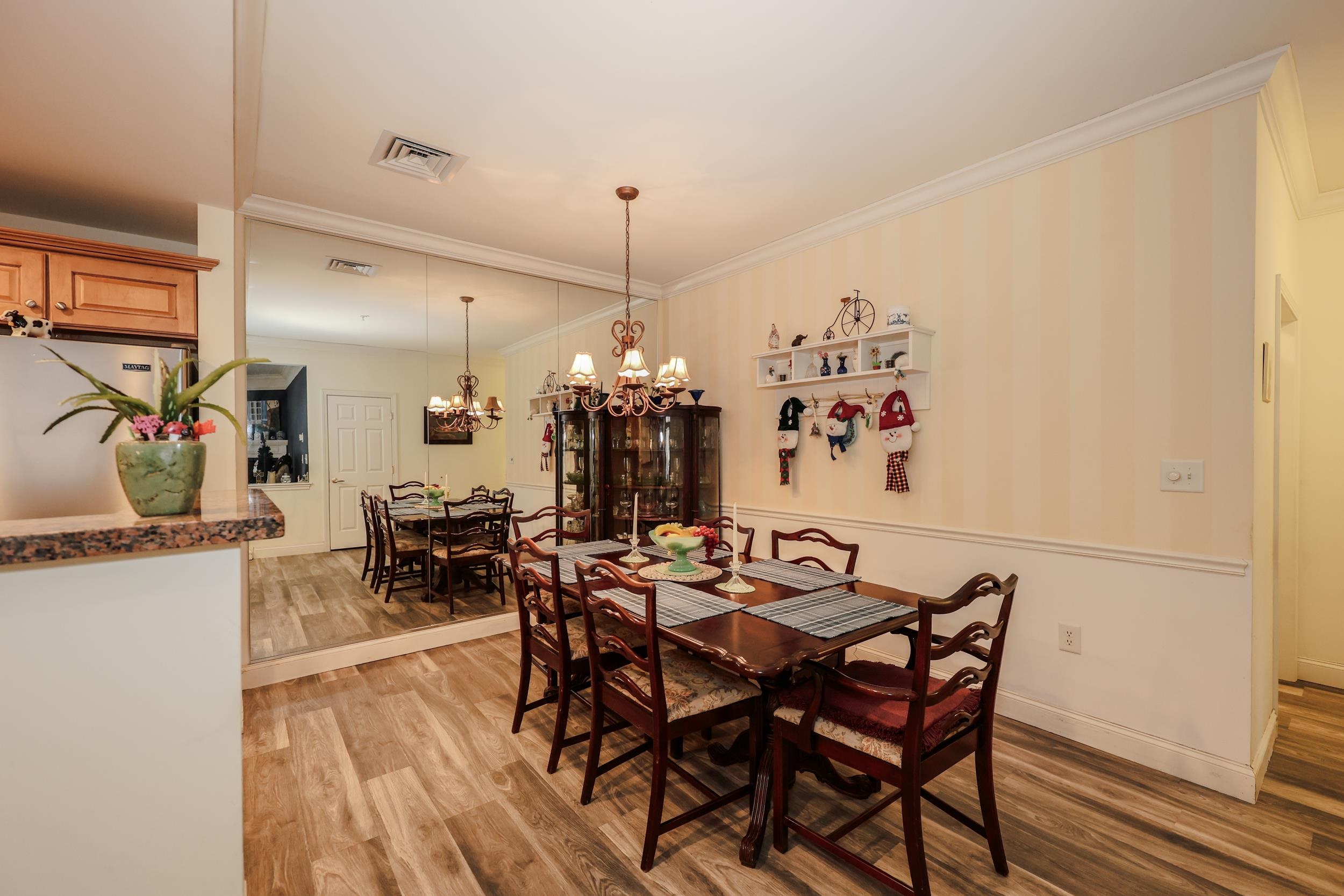 5 Sally Sweets Way, Unit 210 Salem, NH 03079 - Photo 5 of 45