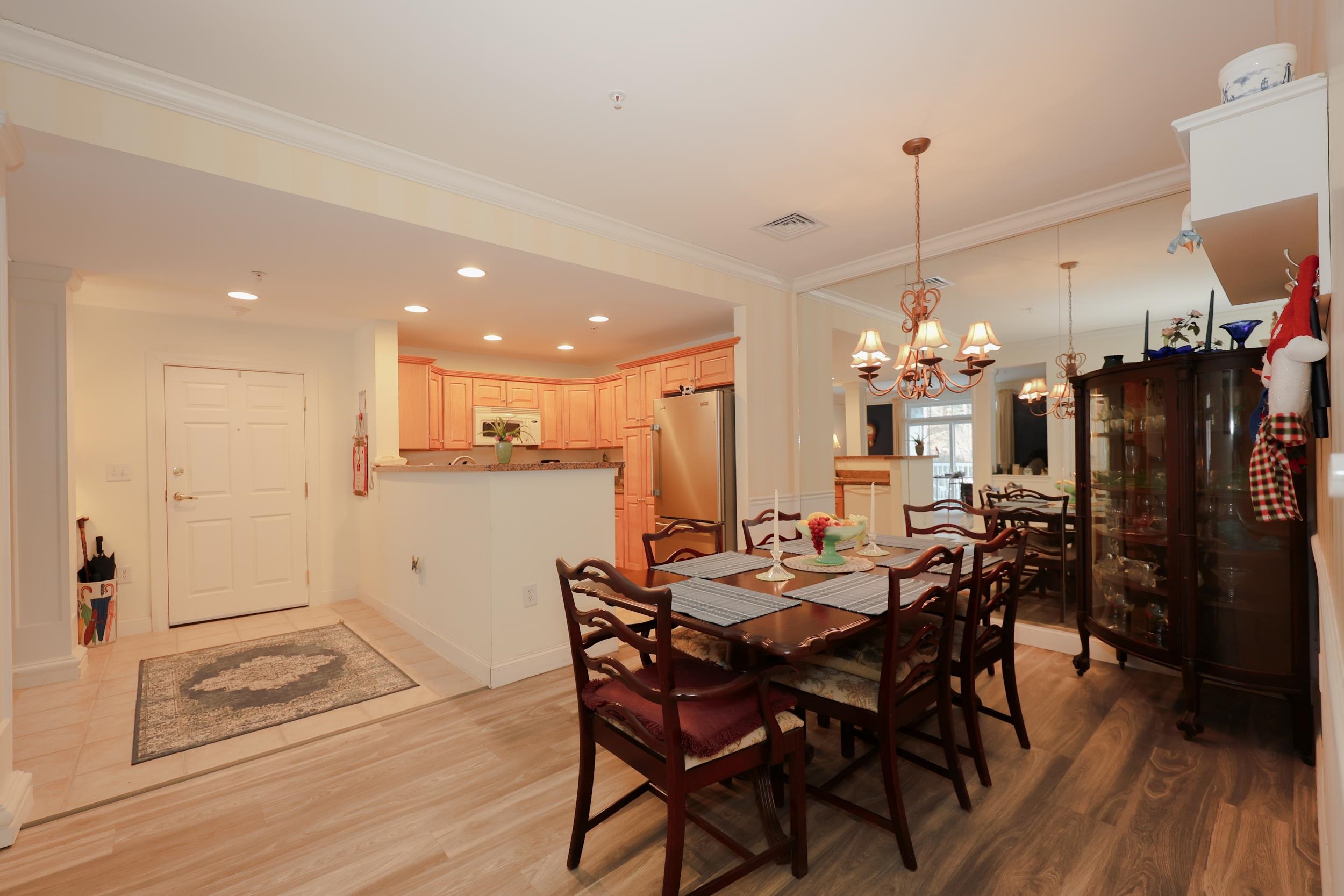 5 Sally Sweets Way, Unit 210 Salem, NH 03079 - Photo 6 of 45