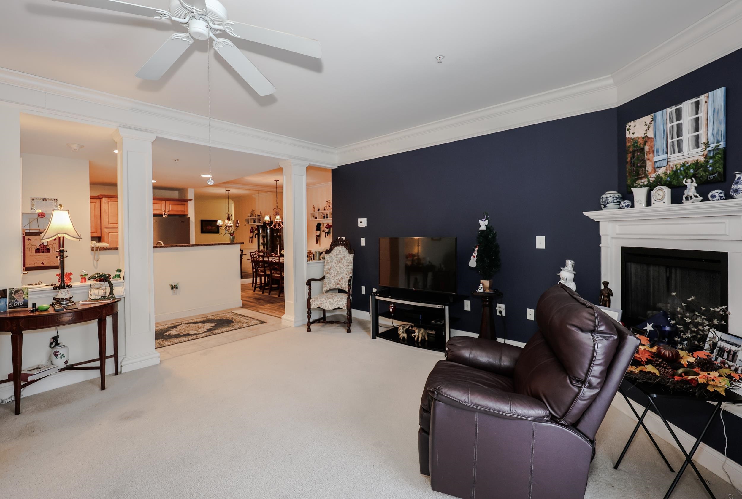 5 Sally Sweets Way, Unit 210 Salem, NH 03079 - Photo 7 of 45