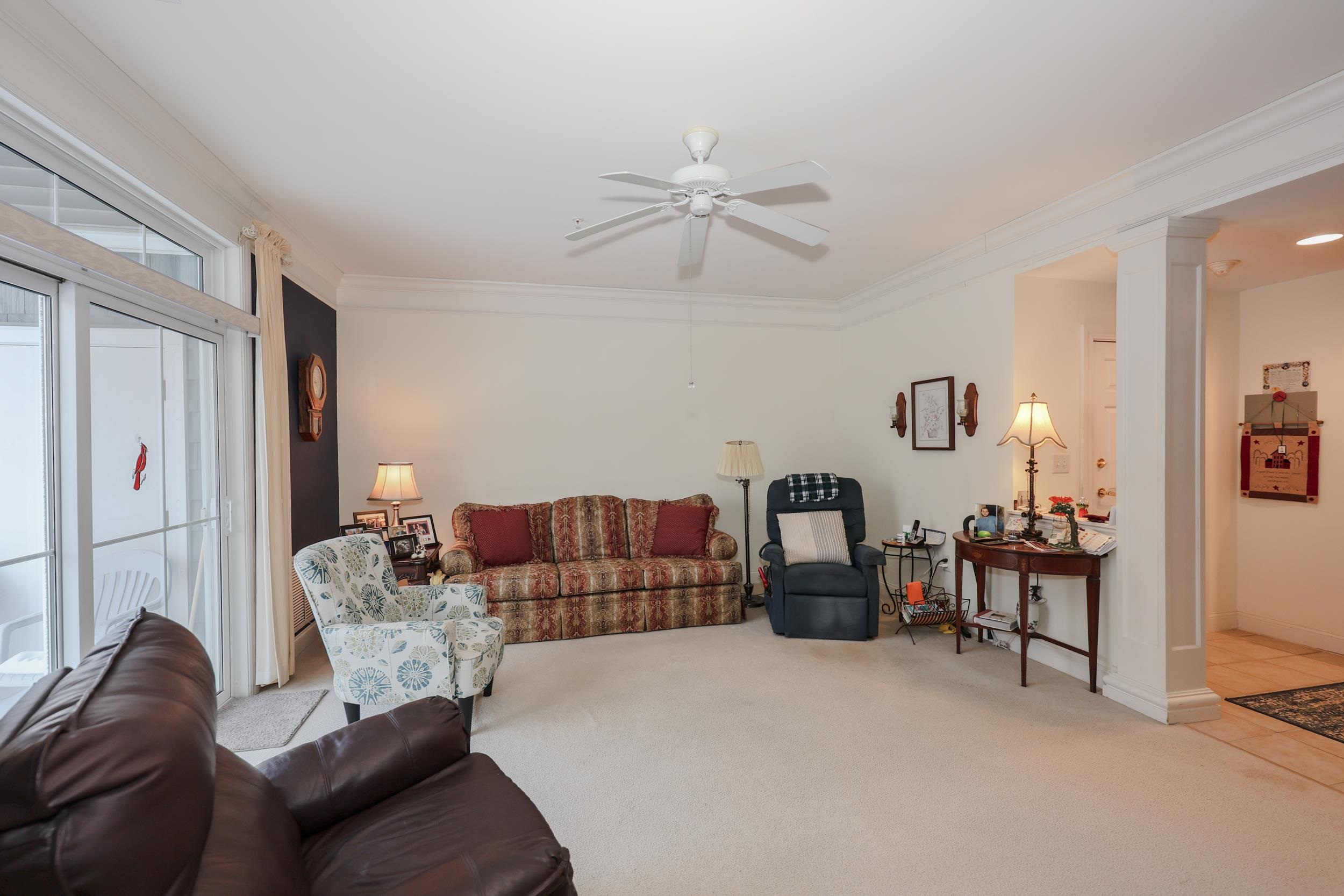 5 Sally Sweets Way, Unit 210 Salem, NH 03079 - Photo 8 of 45