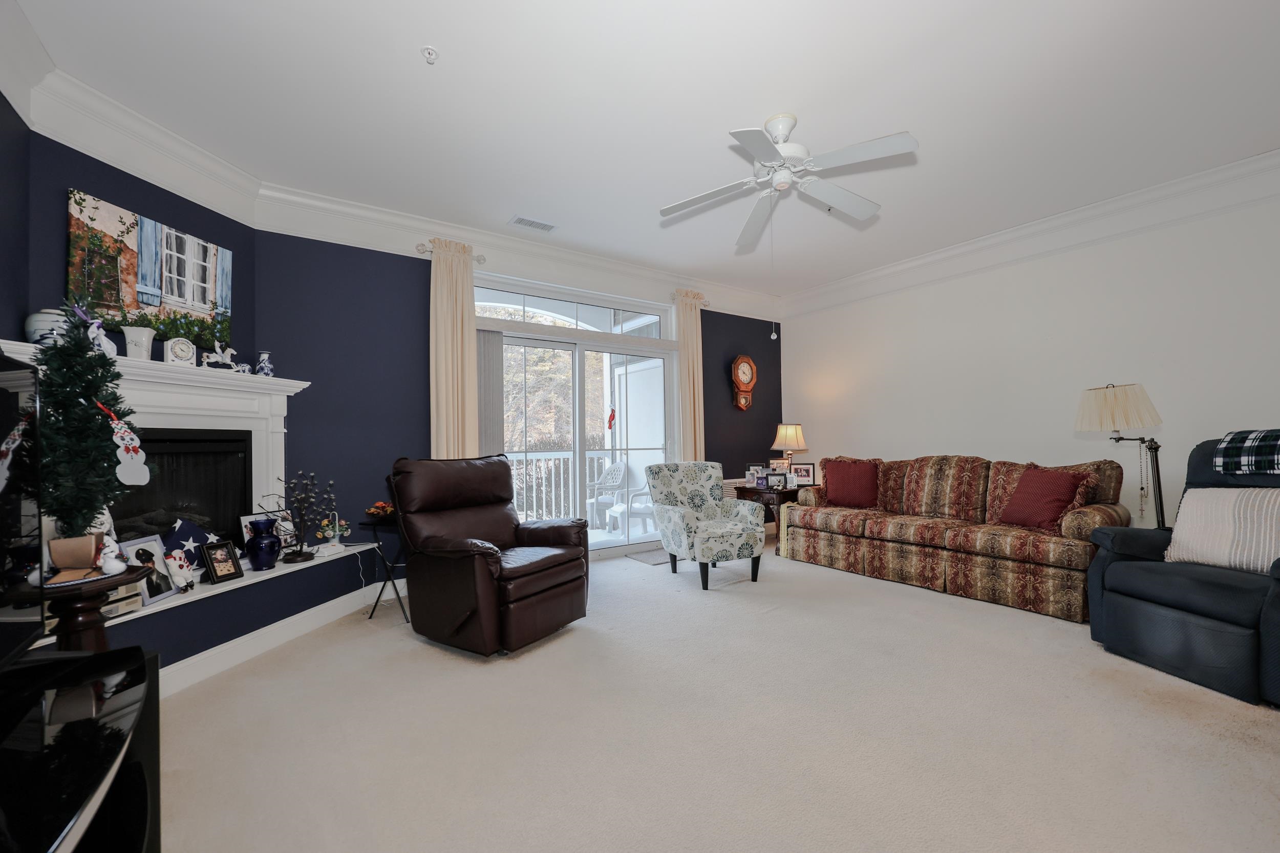 5 Sally Sweets Way, Unit 210 Salem, NH 03079 - Photo 9 of 45