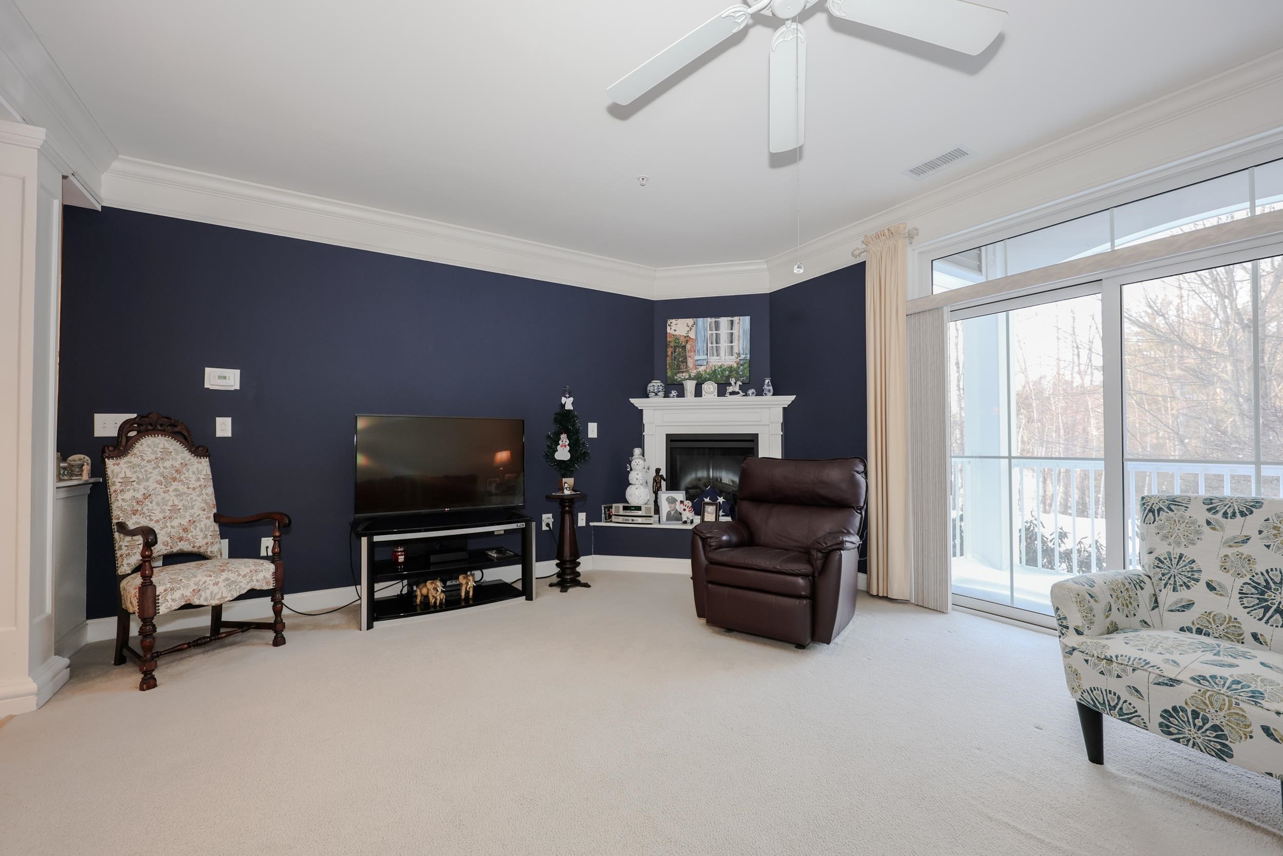 5 Sally Sweets Way, Unit 210 Salem, NH 03079 - Photo 10 of 45