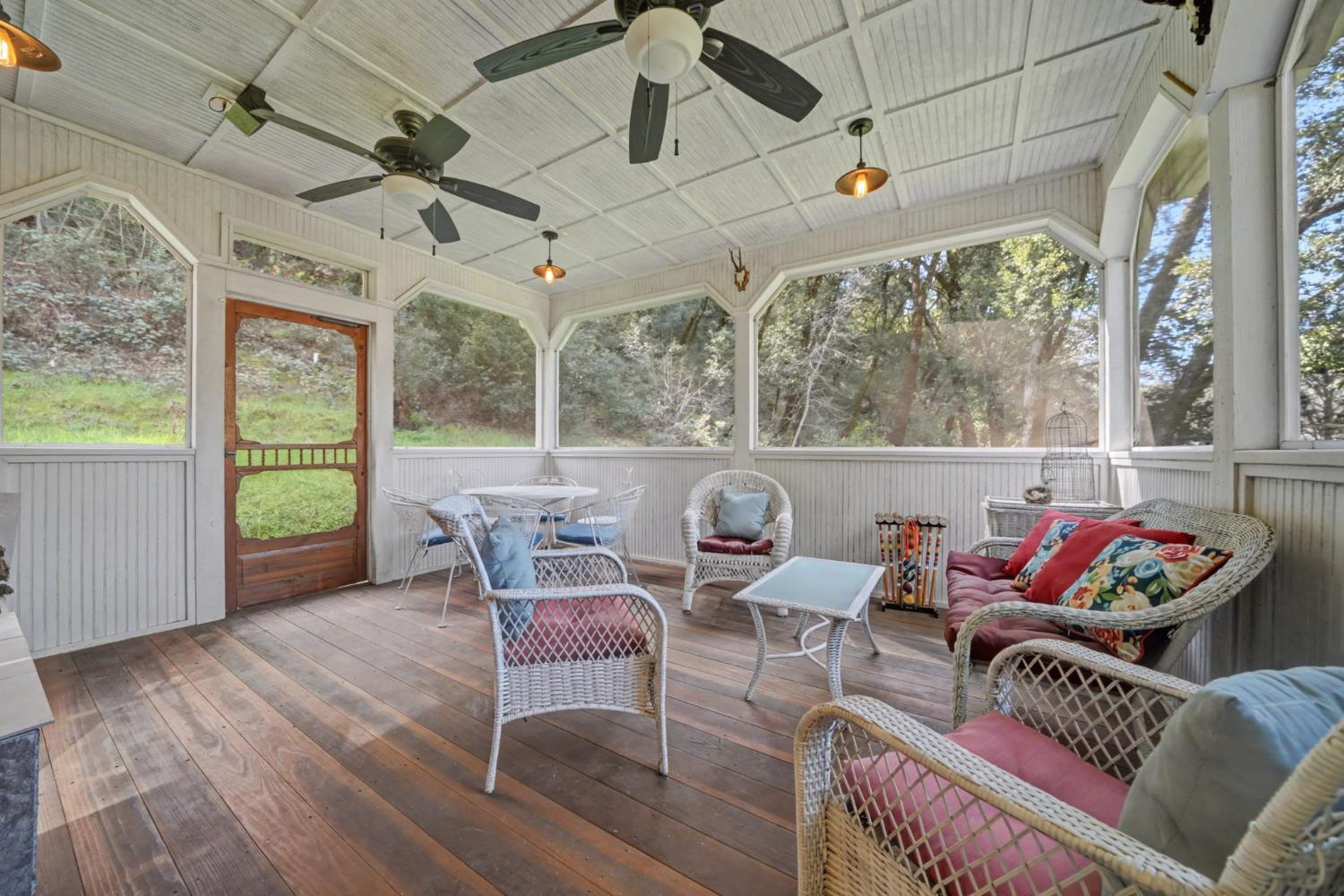 14232 Sutter Creek Road Sutter Creek, CA 95685 - Photo 12 of 57