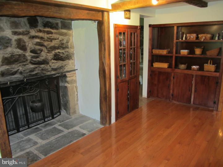 88 B Forrest Road Mertztown, PA 19539 - Photo 8 of 14 Gallery Image 8