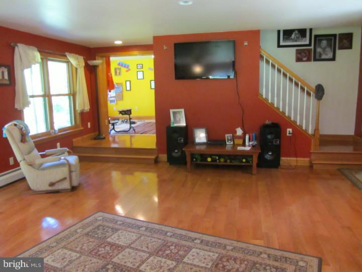 88 B Forrest Road Mertztown, PA 19539 - Photo 9 of 14 Gallery Image 9