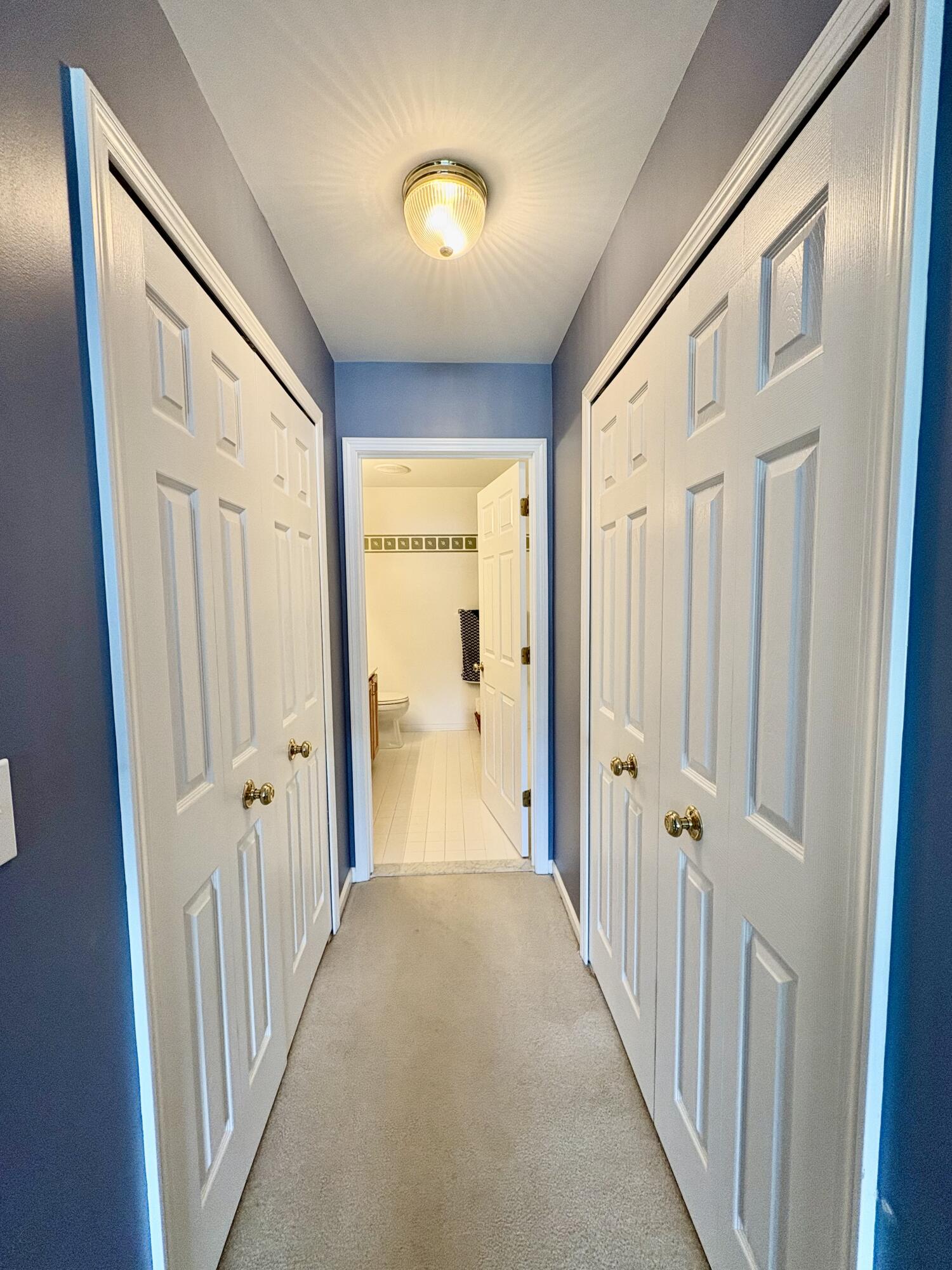 874 Chamberlain Court, Unit 9 Jackson, MI 49203 - Photo 12 of 26 IMG_6686