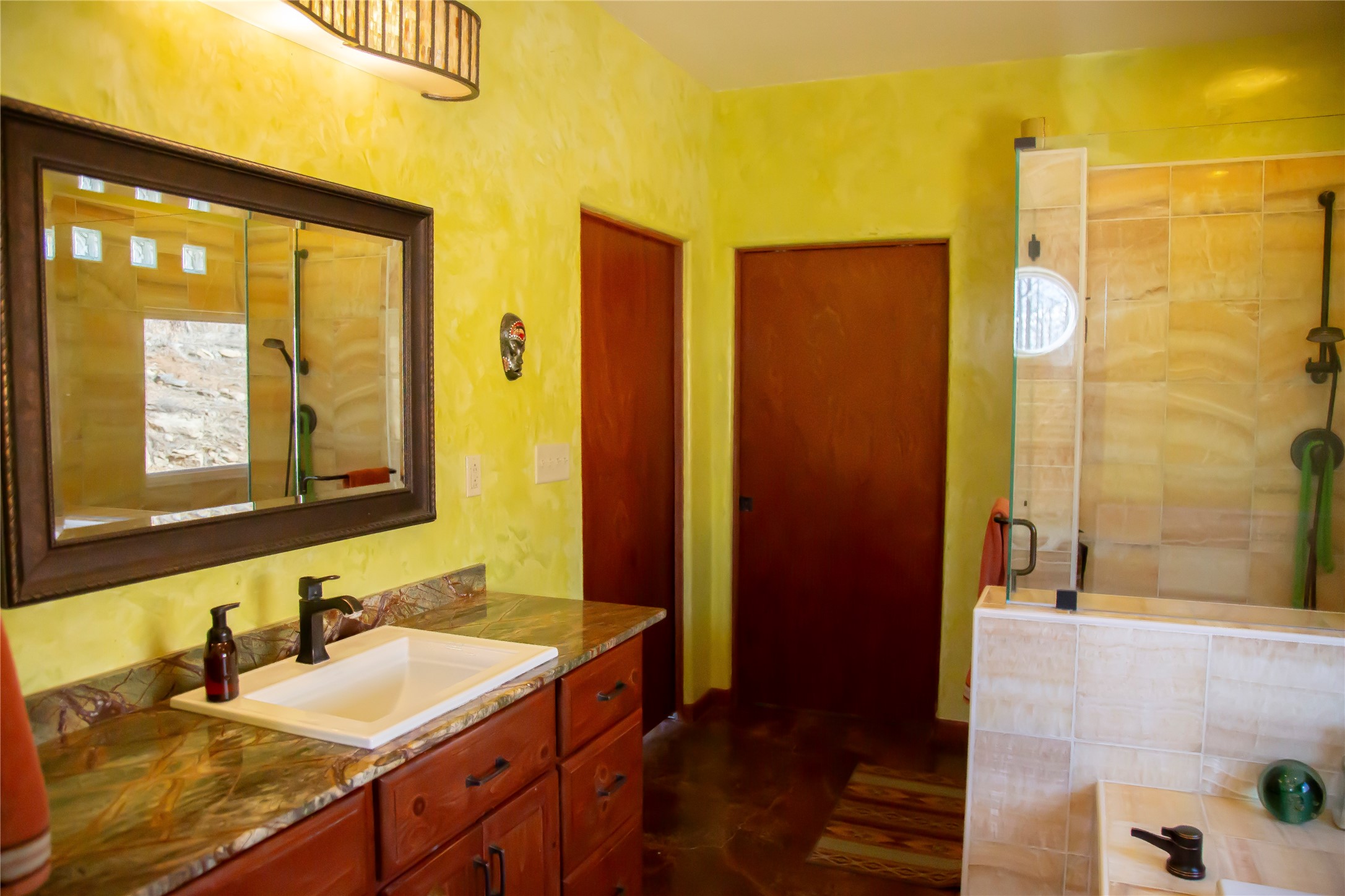 698 Highway 94 Rociada, NM 87742 - Photo 14 of 26