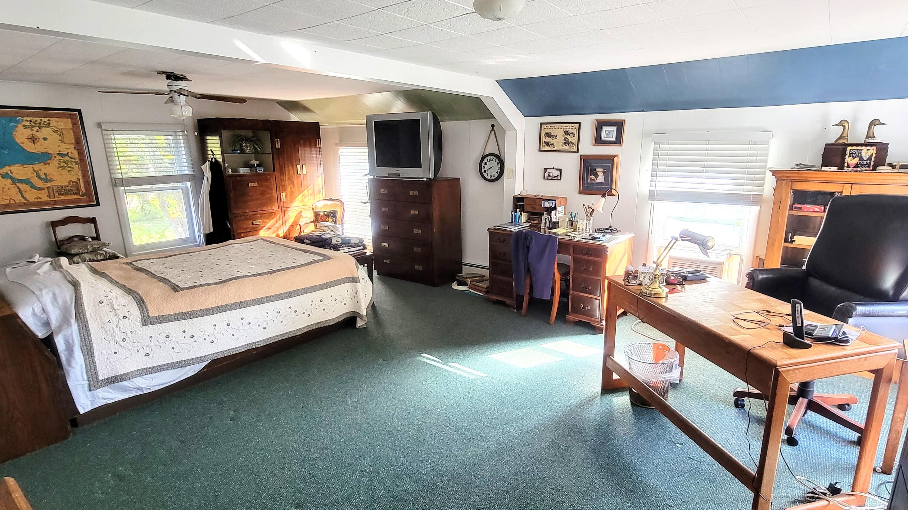 7140 Mullett Burt Road Cheboygan, MI 49721 - Photo 24 of 27 Gallery Image 24