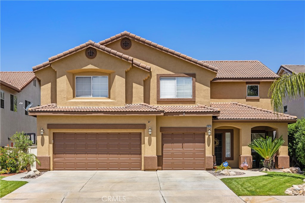 33370 Morning View Drive Temecula, CA 92592 - Photo 1 of 41