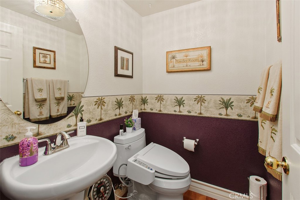 33370 Morning View Drive Temecula, CA 92592 - Photo 11 of 41