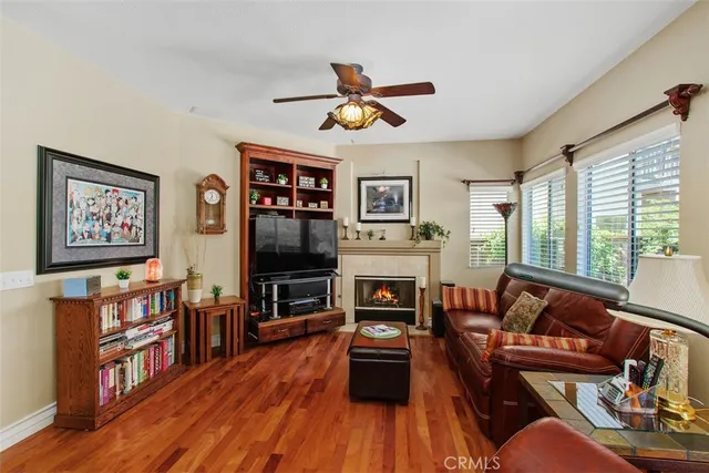 $798,000 | 33370 Morning View Drive, Temecula, CA 92592