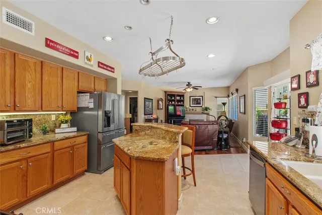 $798,000 | 33370 Morning View Drive, Temecula, CA 92592
