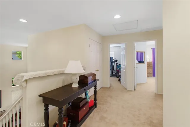 $798,000 | 33370 Morning View Drive, Temecula, CA 92592