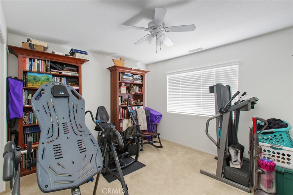 33370 Morning View Drive Temecula, CA 92592 - Photo 20 of 41