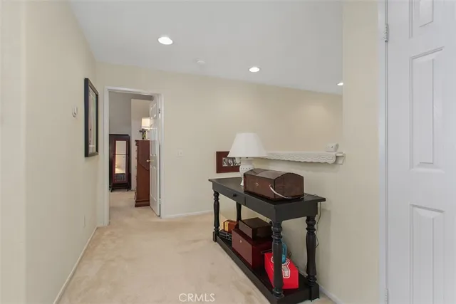 $798,000 | 33370 Morning View Drive, Temecula, CA 92592