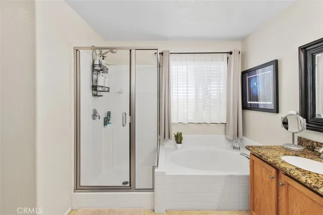 $798,000 | 33370 Morning View Drive, Temecula, CA 92592