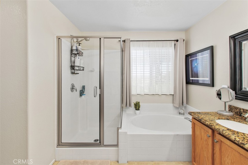 33370 Morning View Drive Temecula, CA 92592 - Photo 27 of 41