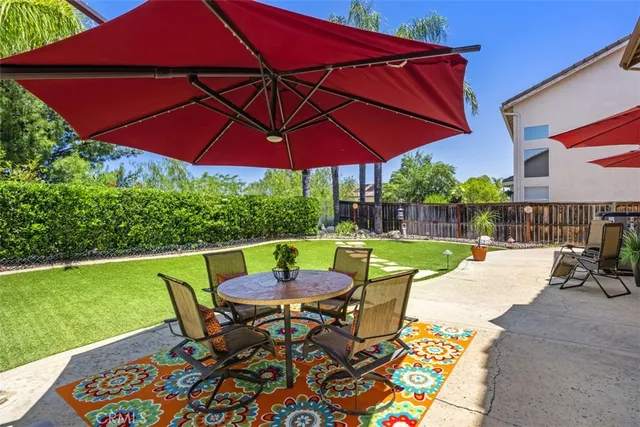 $798,000 | 33370 Morning View Drive, Temecula, CA 92592