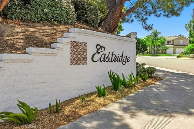 $798,000 | 33370 Morning View Drive, Temecula, CA 92592