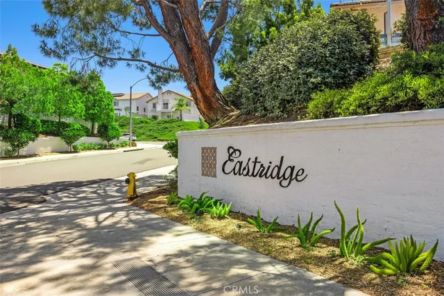 $798,000 | 33370 Morning View Drive, Temecula, CA 92592