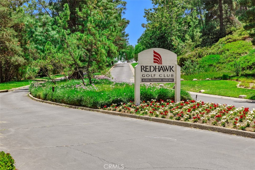 33370 Morning View Drive Temecula, CA 92592 - Photo 36 of 41