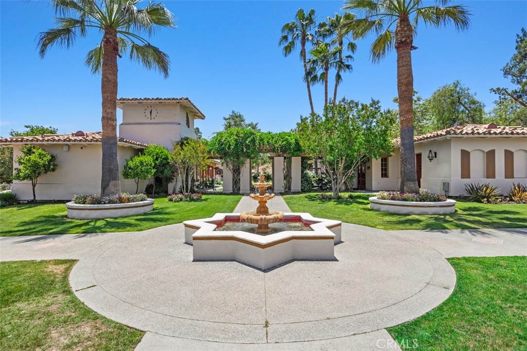 33370 Morning View Drive Temecula, CA 92592 - Photo 37 of 41