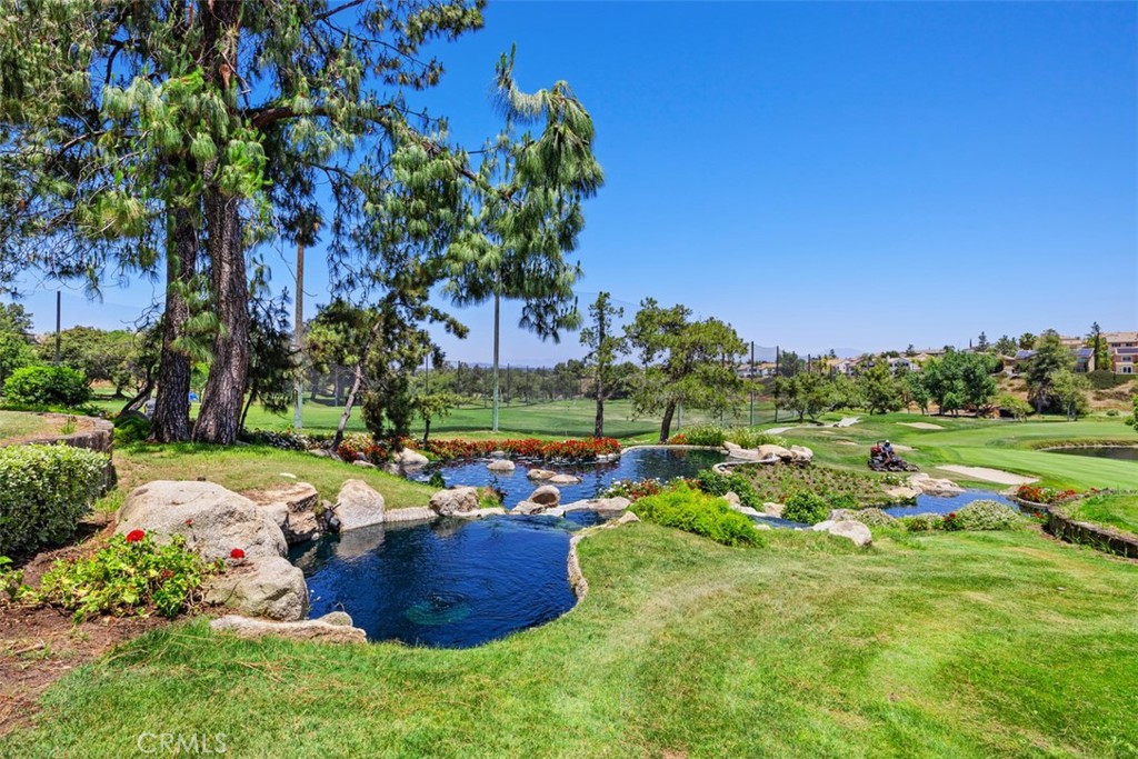 33370 Morning View Drive Temecula, CA 92592 - Photo 40 of 41