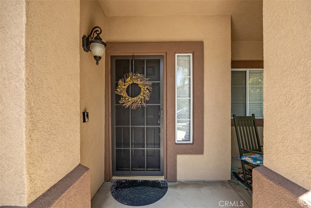 33370 Morning View Drive Temecula, CA 92592 - Photo 5 of 41