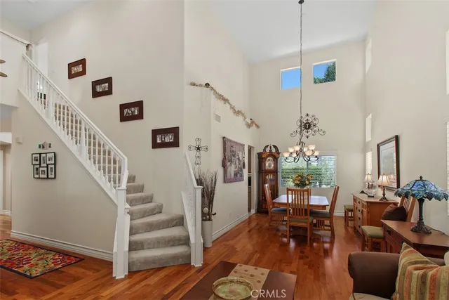 $798,000 | 33370 Morning View Drive, Temecula, CA 92592