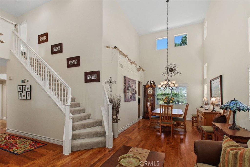 33370 Morning View Drive Temecula, CA 92592 - Photo 8 of 41