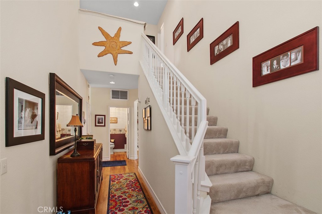 33370 Morning View Drive Temecula, CA 92592 - Photo 10 of 41