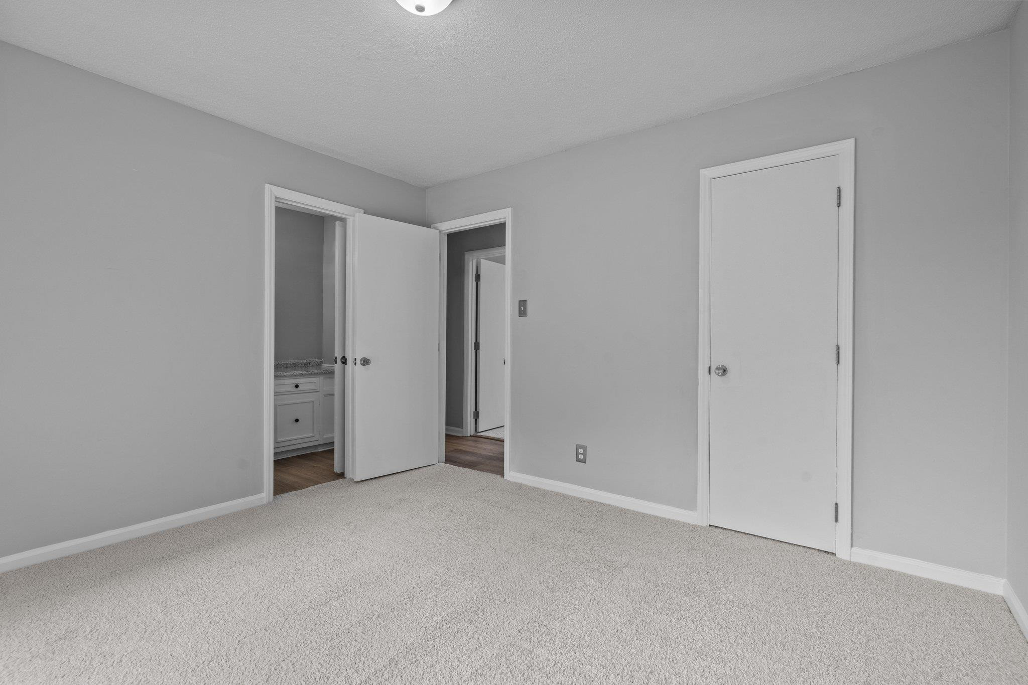 1018 Brandon Road Durham, NC 27713 - Photo 23 of 43 Photo 23