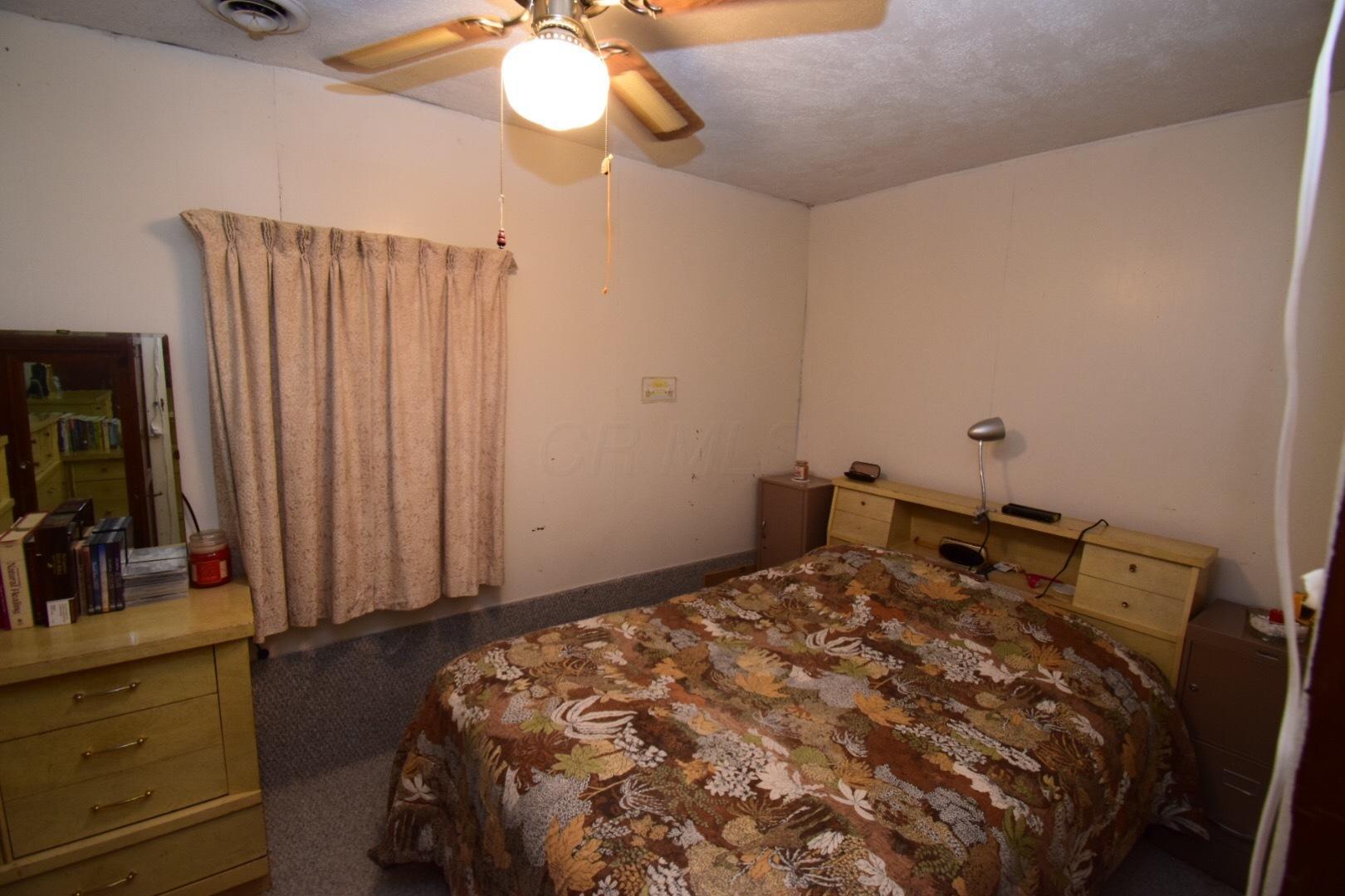 6900 Duncan Road Southwest Lancaster, OH 43130 - Photo 11 of 14