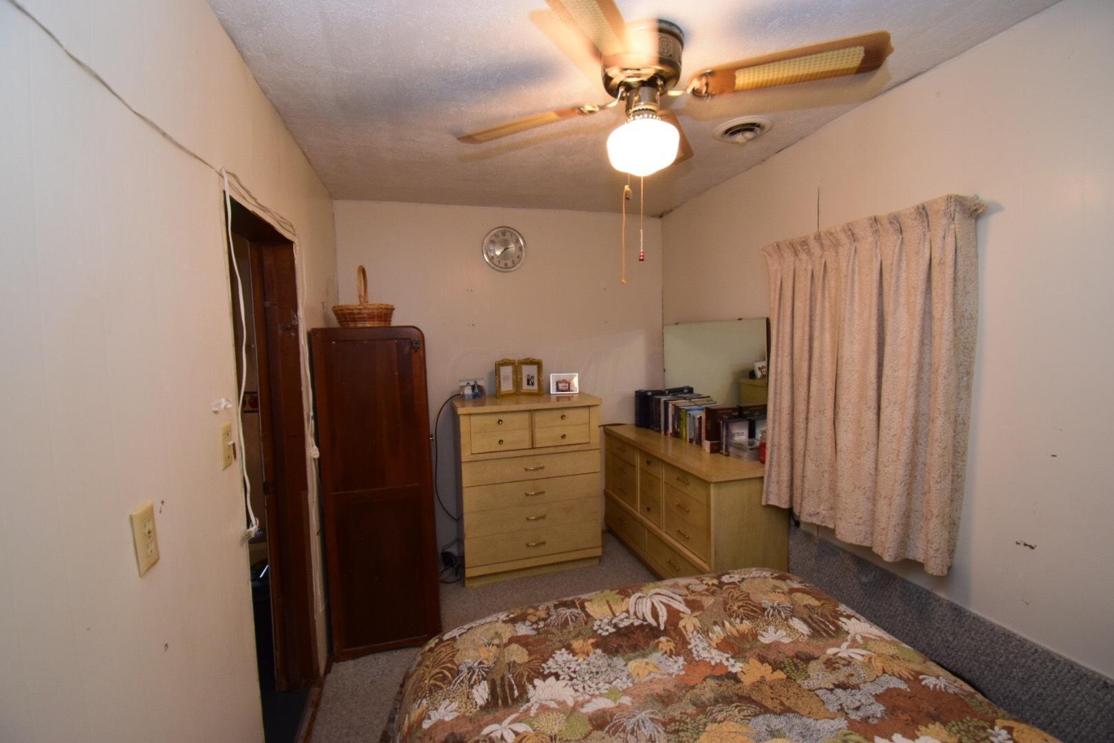 6900 Duncan Road Southwest Lancaster, OH 43130 - Photo 12 of 14