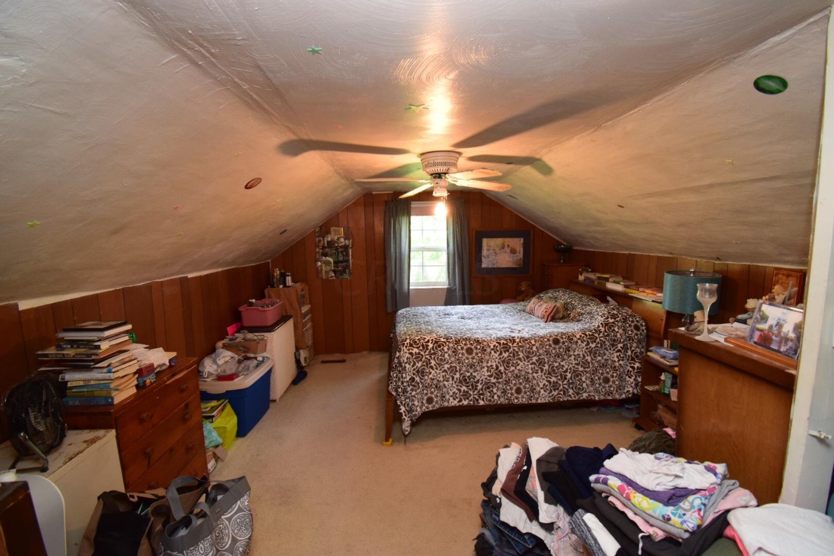 6900 Duncan Road Southwest Lancaster, OH 43130 - Photo 14 of 14