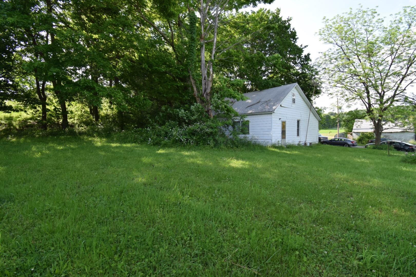 6900 Duncan Road Southwest Lancaster, OH 43130 - Photo 3 of 14